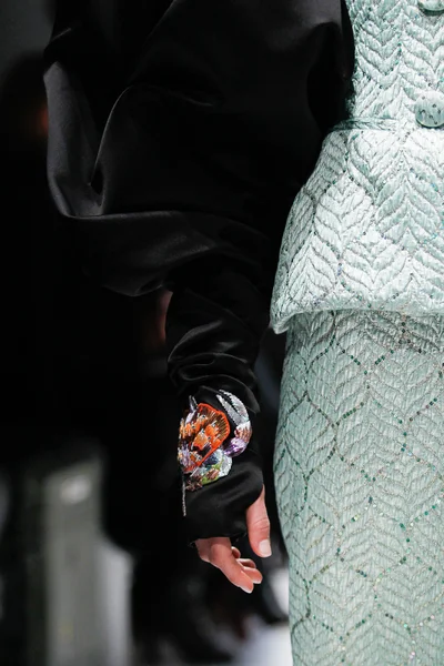 Look 55